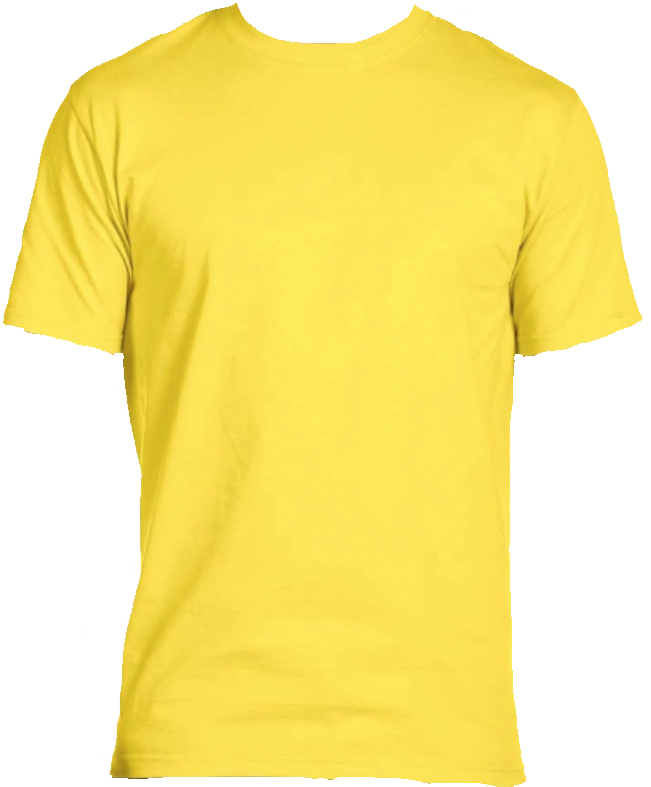 Hanes 5280 Unisex 5.2 oz., Comfortsoft® Cotton T-Shirt