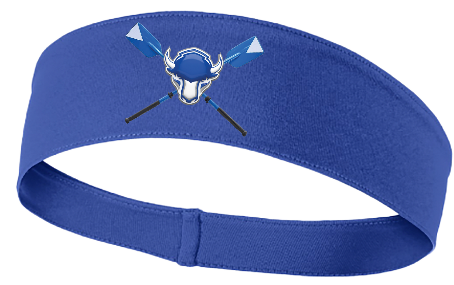 Sport-Tek PosiCharge Competitor Headband