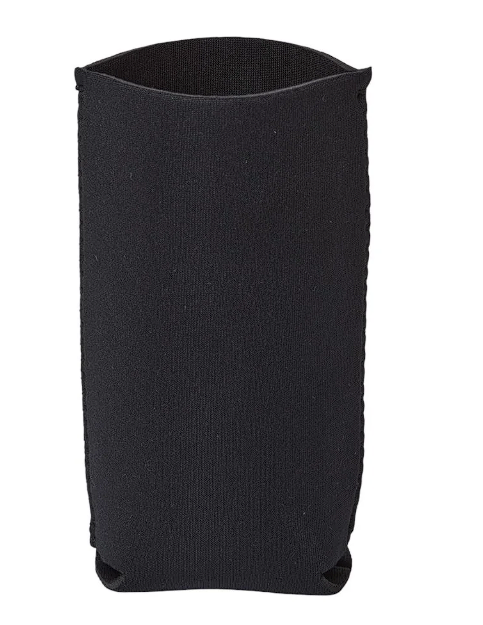 Slim Can Holder
