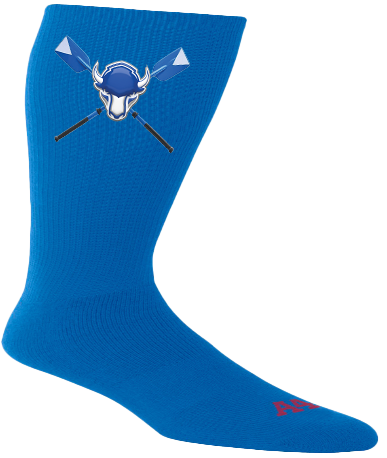 A4 Apparel S8005 Mens Multi-Sport Tube Sock
