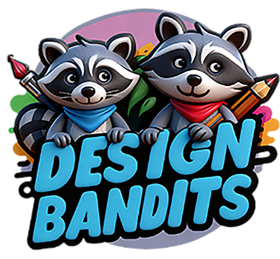 Design Bandits