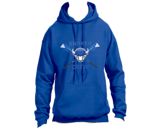 Adult DryBlend® Adult 9 oz