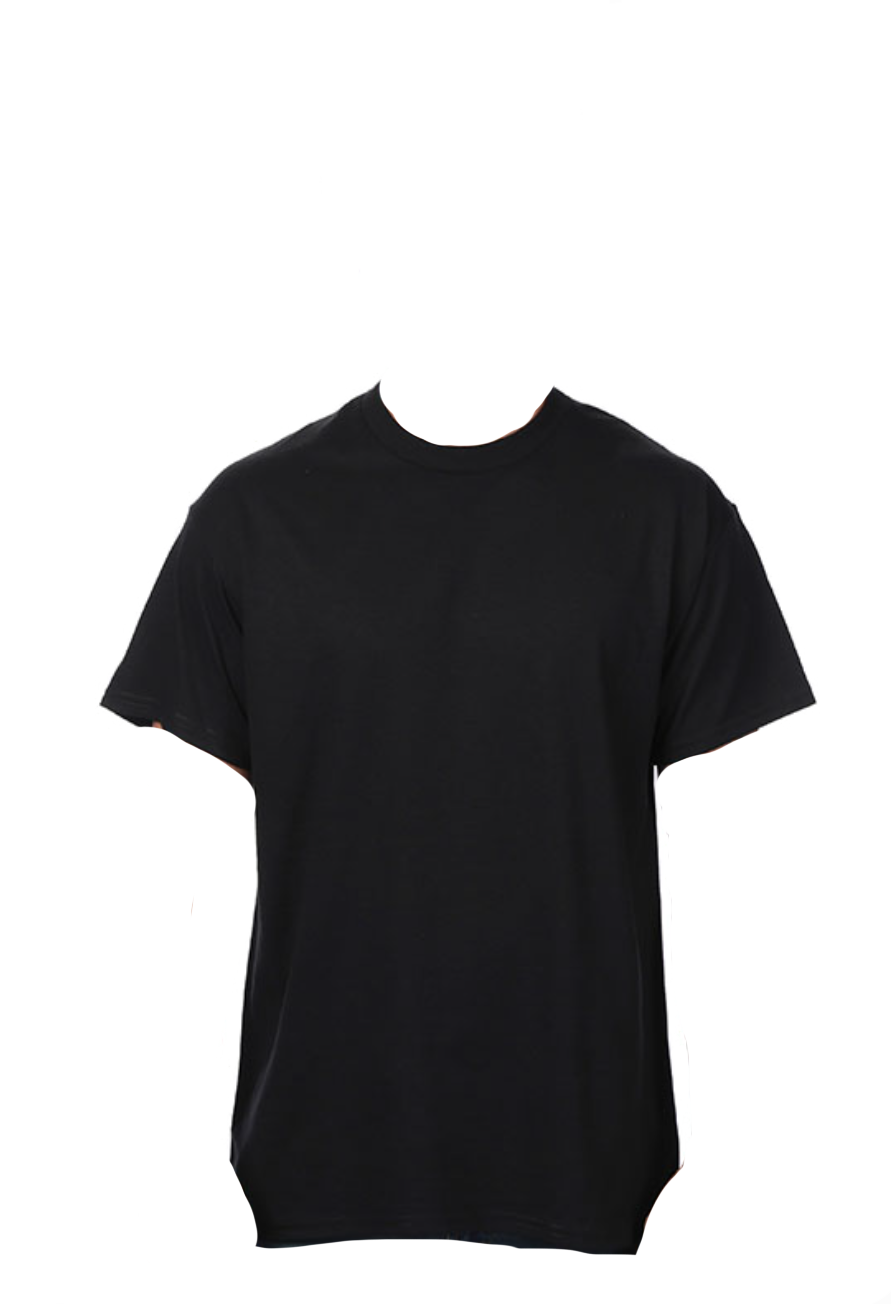 Gildan G800 Unisex 50/50 T-Shirt - 5.5 oz