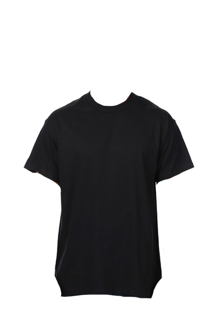 Gildan G800 Unisex 50/50 T-Shirt - 5.5 oz