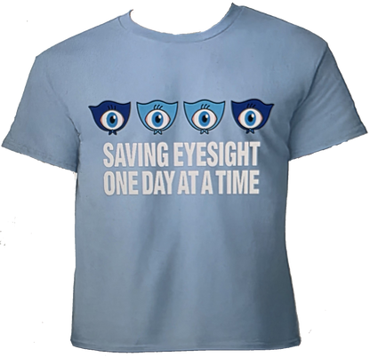 Custom Short Sleeve T-Shirt