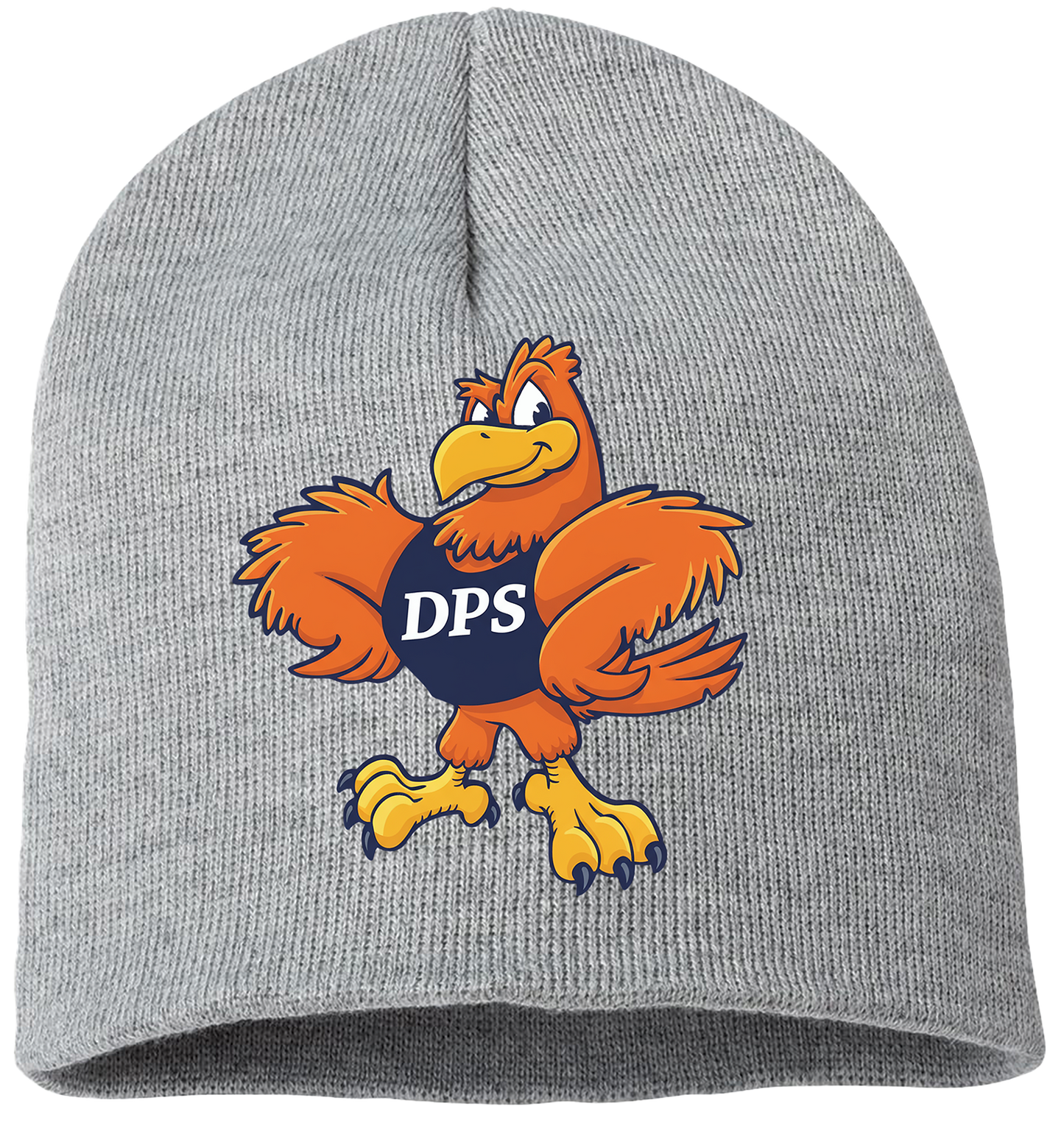 Sportsman SP08 8" Beanie