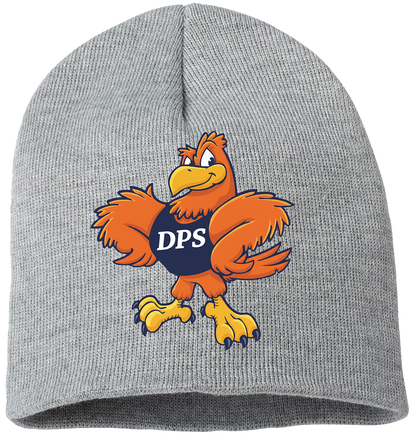 Sportsman SP08 8" Beanie