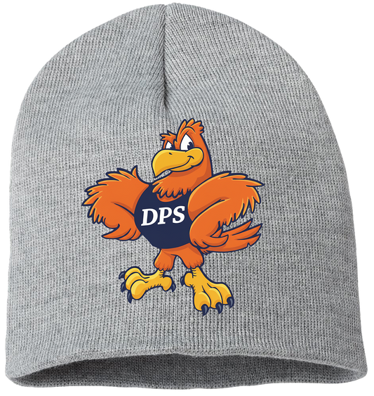 Sportsman SP08 8" Beanie
