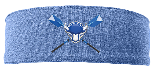 Sport-Tek Contender Headband