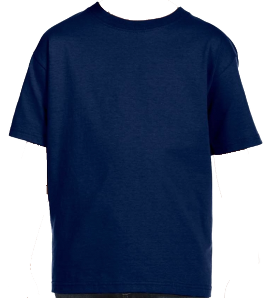 Gildan DRYBLEND G800B