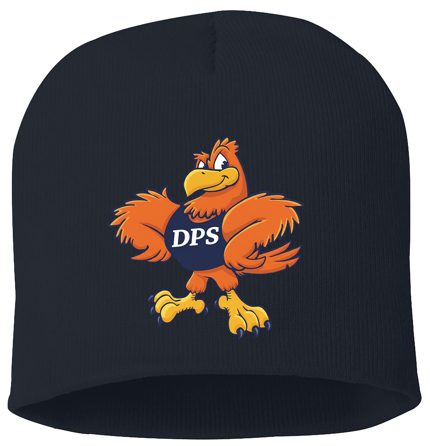 Sportsman SP08 8" Beanie