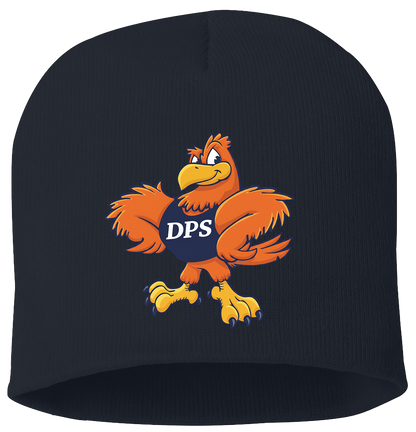 Sportsman SP08 8" Beanie