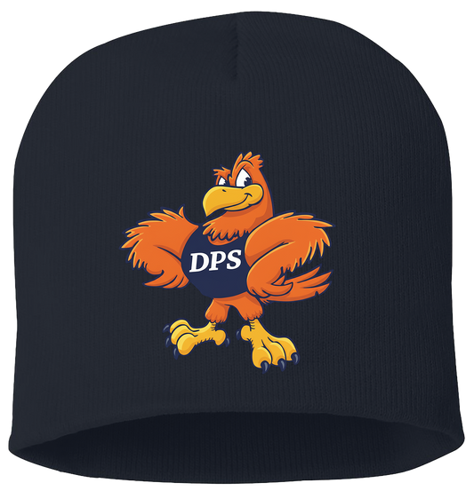 Sportsman SP08 8" Beanie