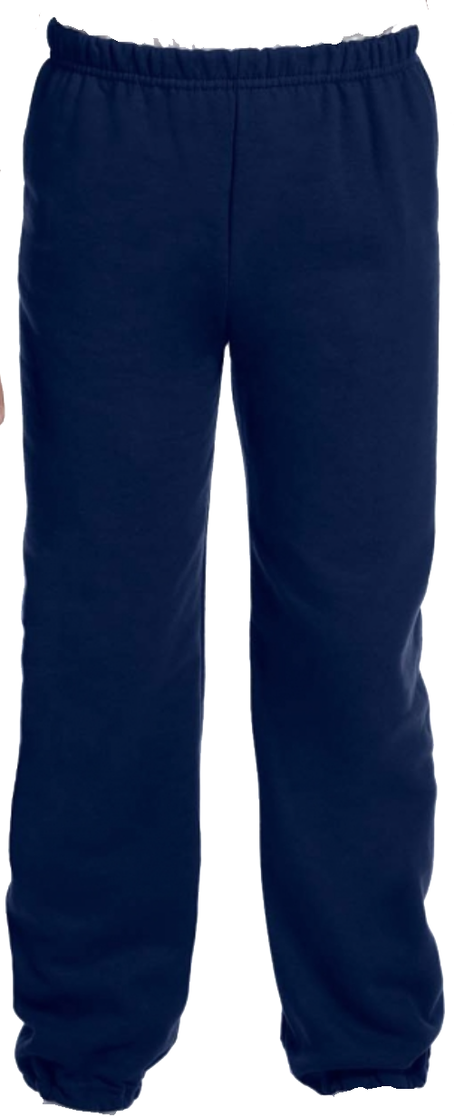 Gildan G182 Adult Heavy Blend Adult
