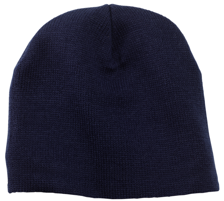 Sportsman SP08 8" Beanie