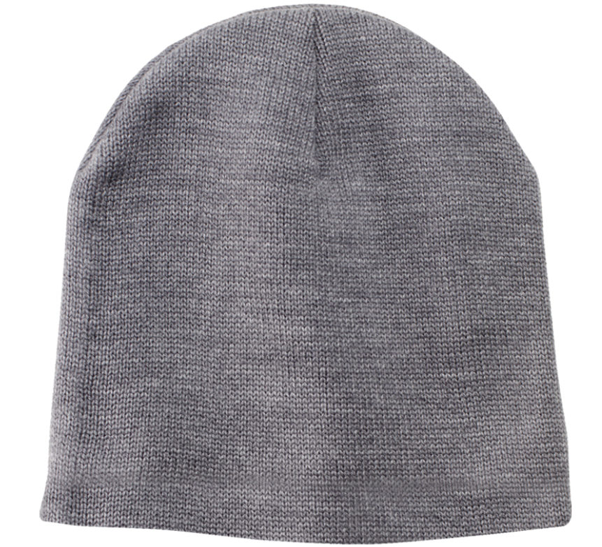 Sportsman SP08 8" Beanie