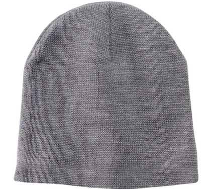 Sportsman SP08 8" Beanie
