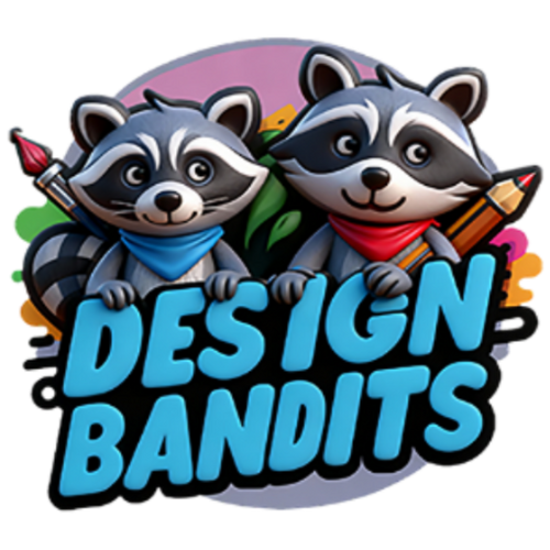 Design Bandits