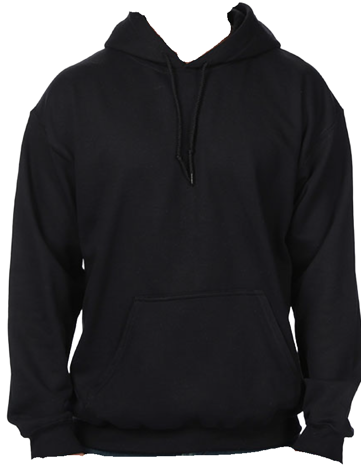 Gildan G185 Unisex Heavy Blend