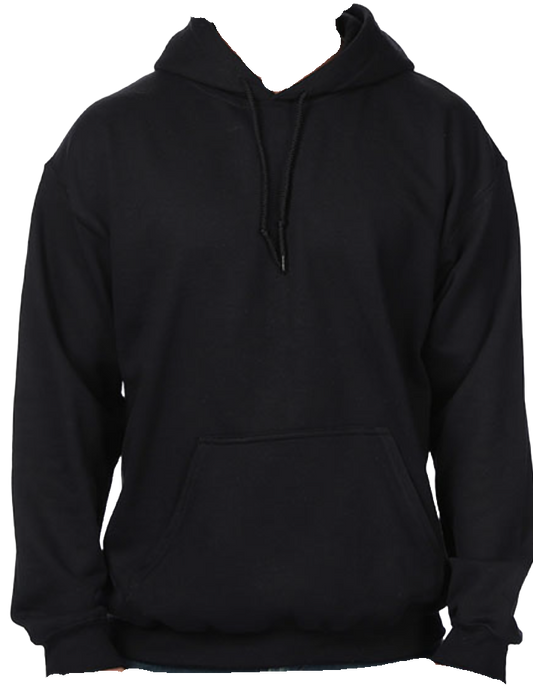 Gildan G185 Unisex Heavy Blend